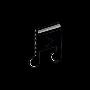 Meet your Posher, Ayoub